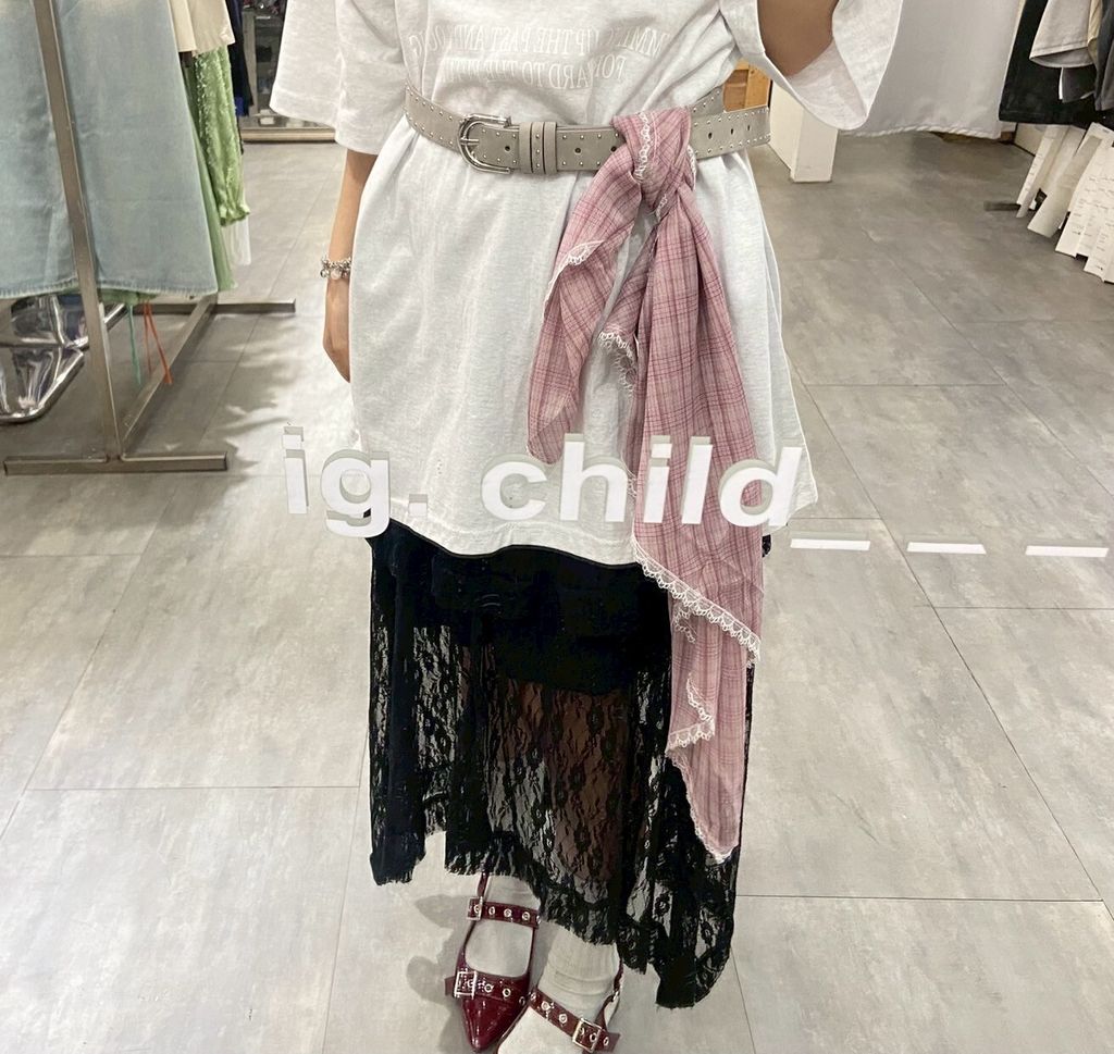 LINE_ALBUM_7-1🆕_250714_47