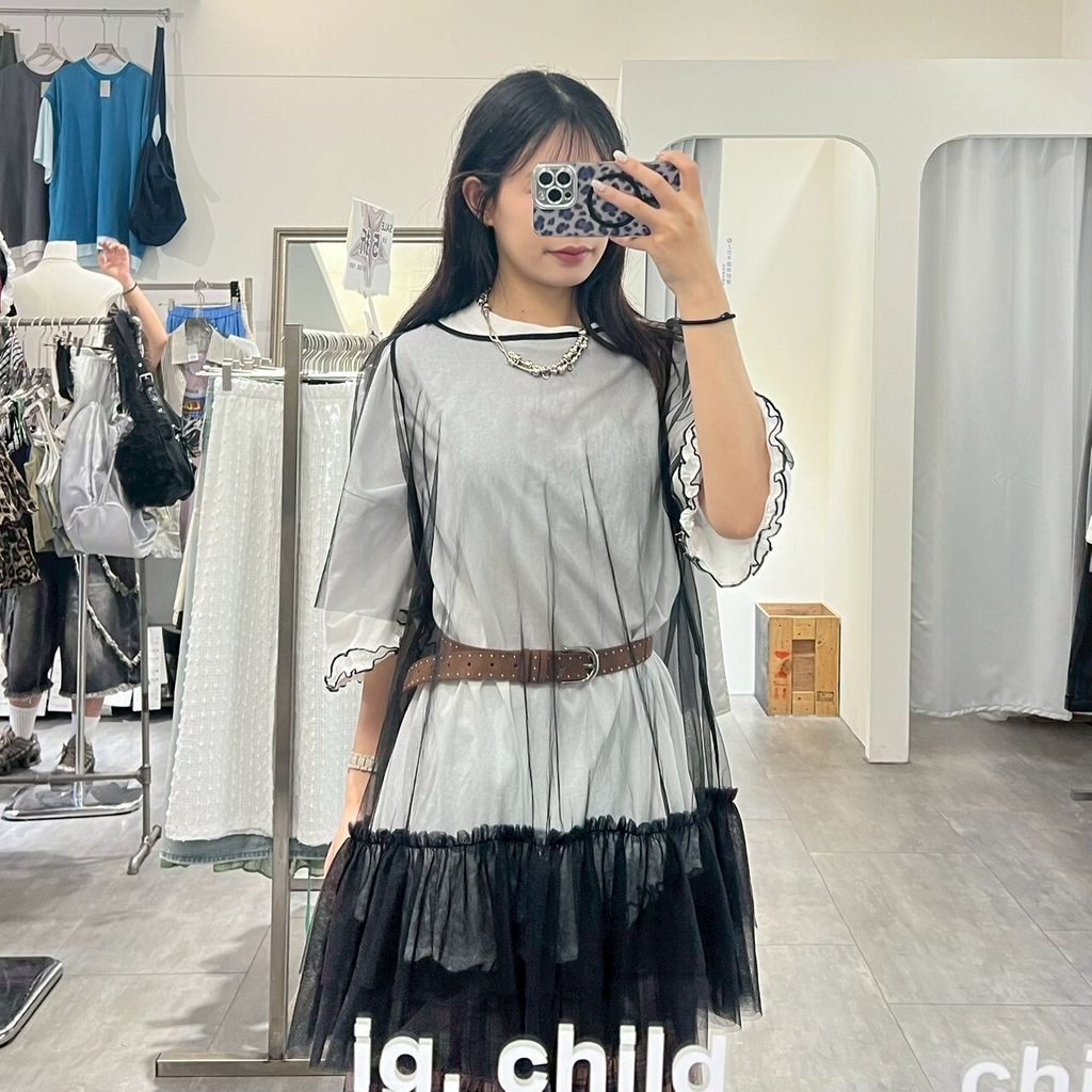 LINE_ALBUM_7-1🆕_250714_152