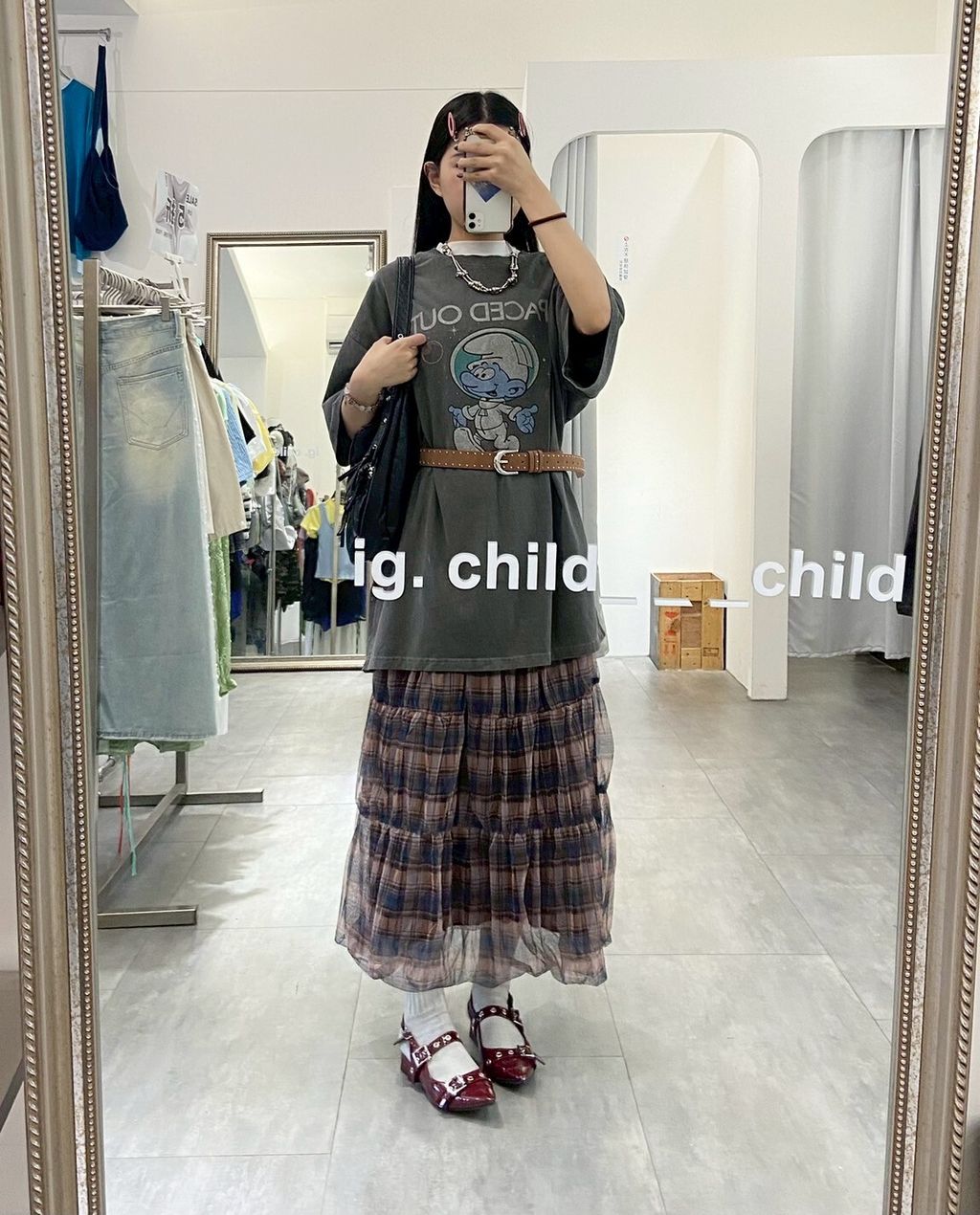 LINE_ALBUM_7-1🆕_250714_30