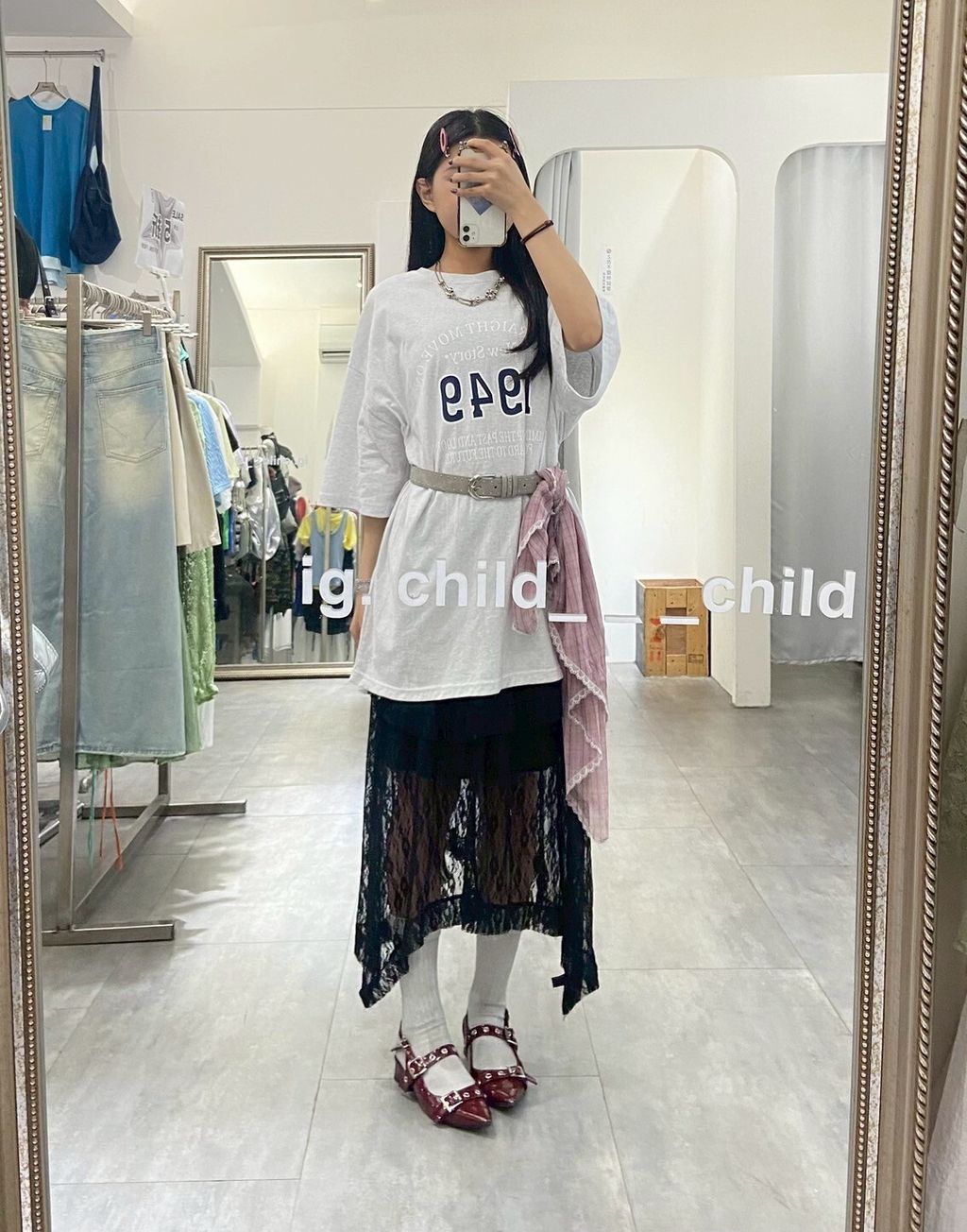 LINE_ALBUM_7-1🆕_250714_46