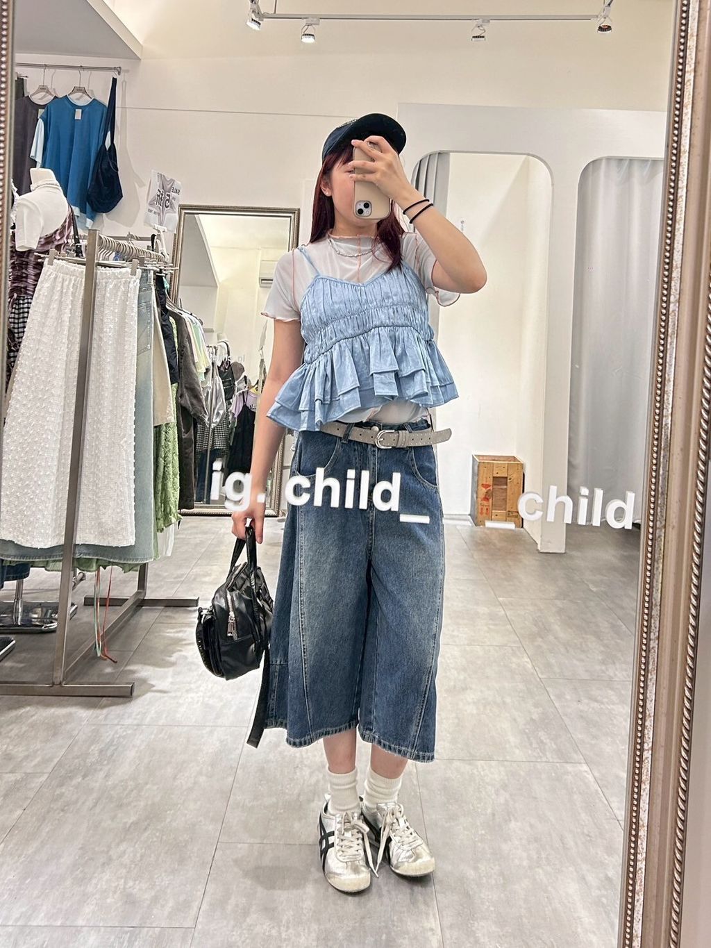 LINE_ALBUM_7-1🆕_250714_361