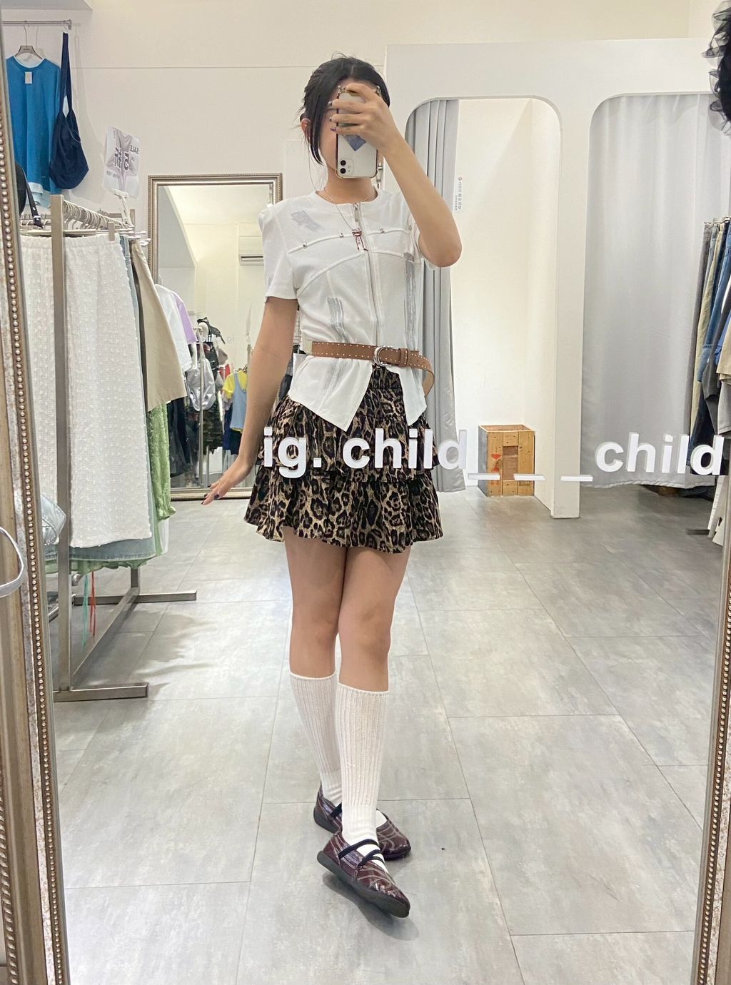 LINE_ALBUM_7-1🆕_250714_108