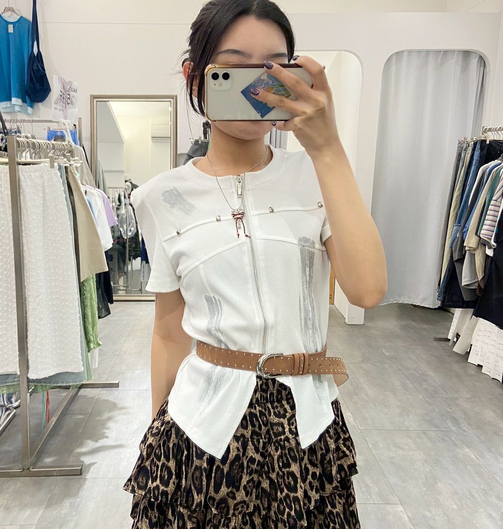 LINE_ALBUM_7-1🆕_250714_107