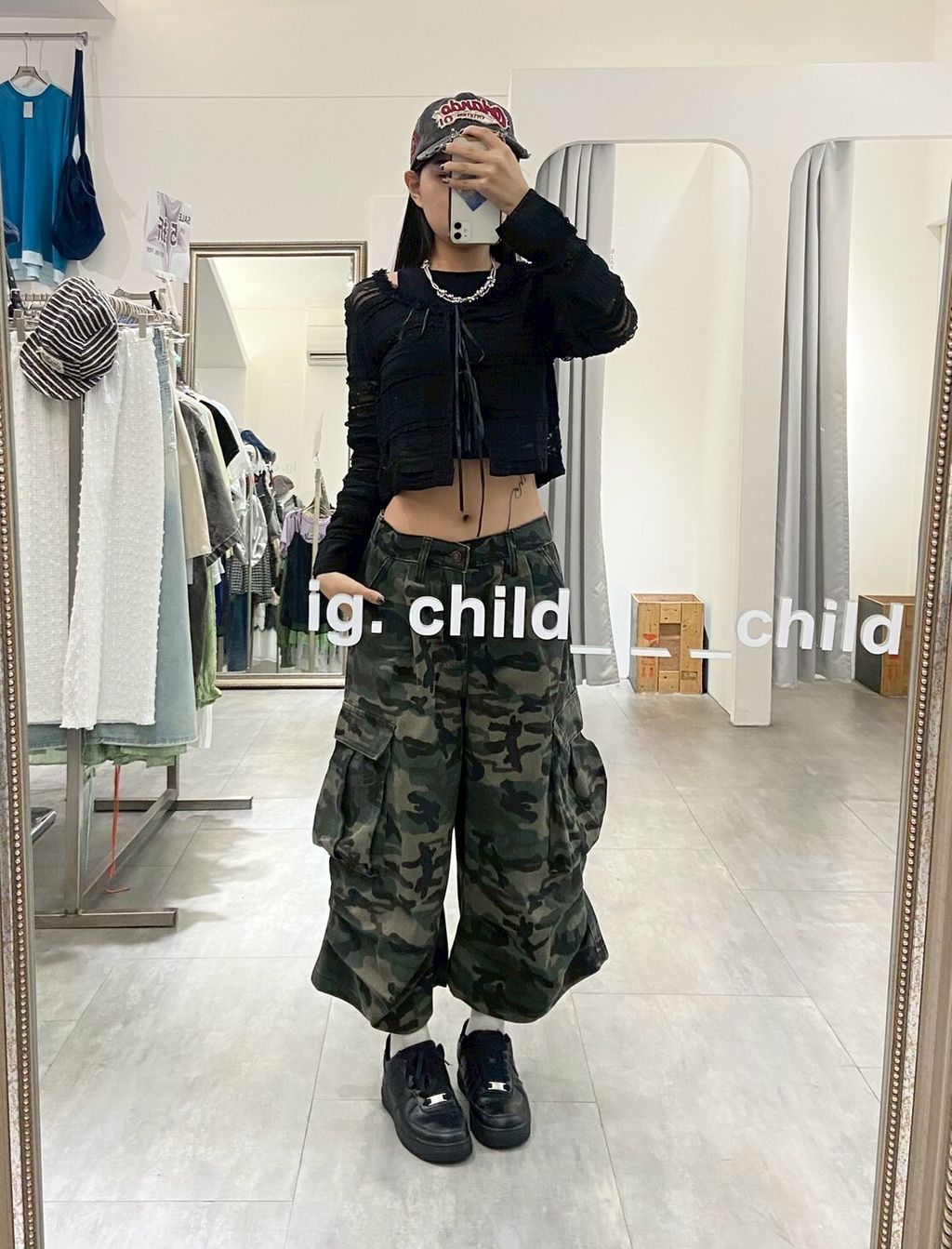 LINE_ALBUM_7-1🆕_250714_200