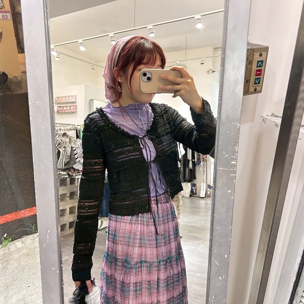 LINE_ALBUM_7-1🆕_250714_335
