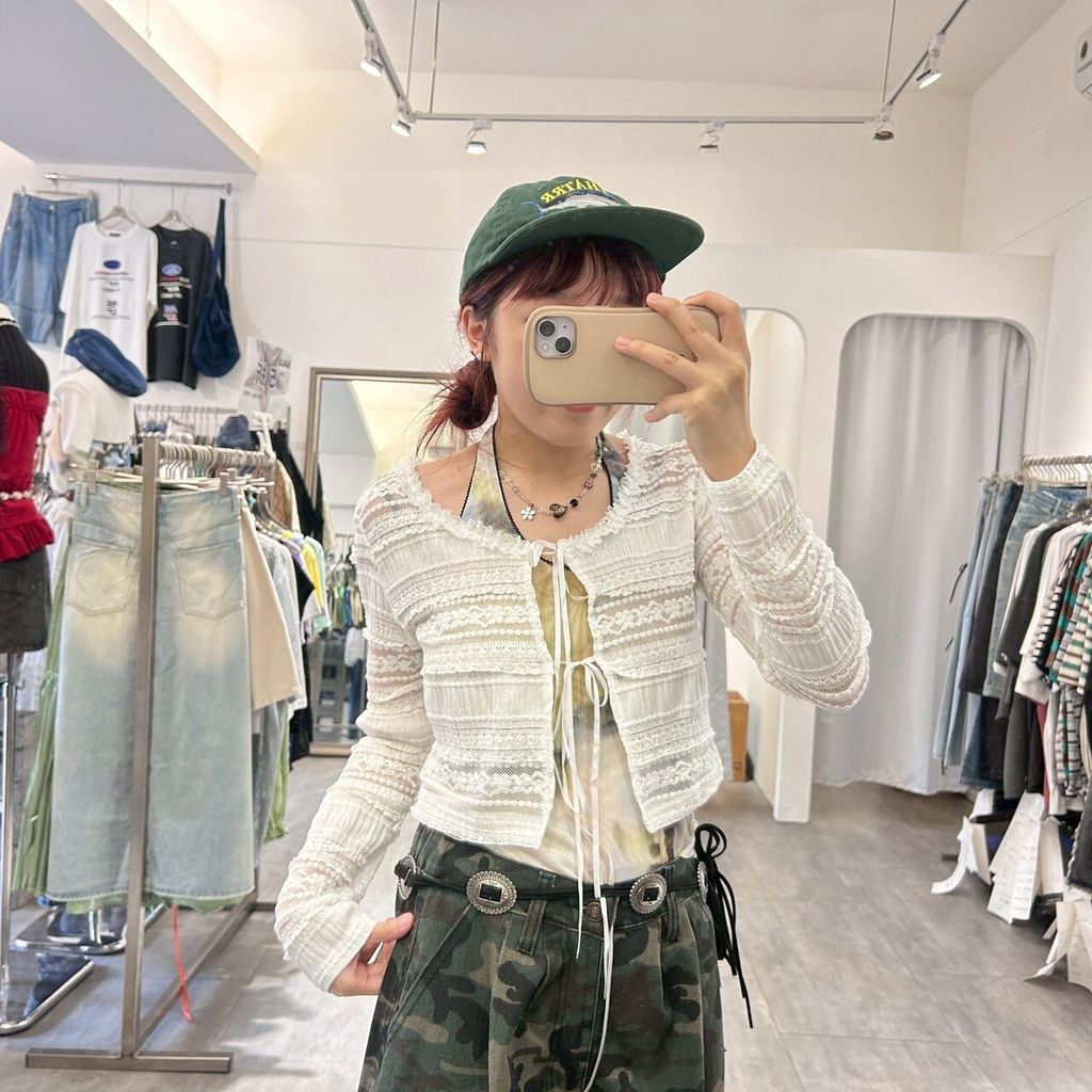 LINE_ALBUM_7-1🆕_250714_375