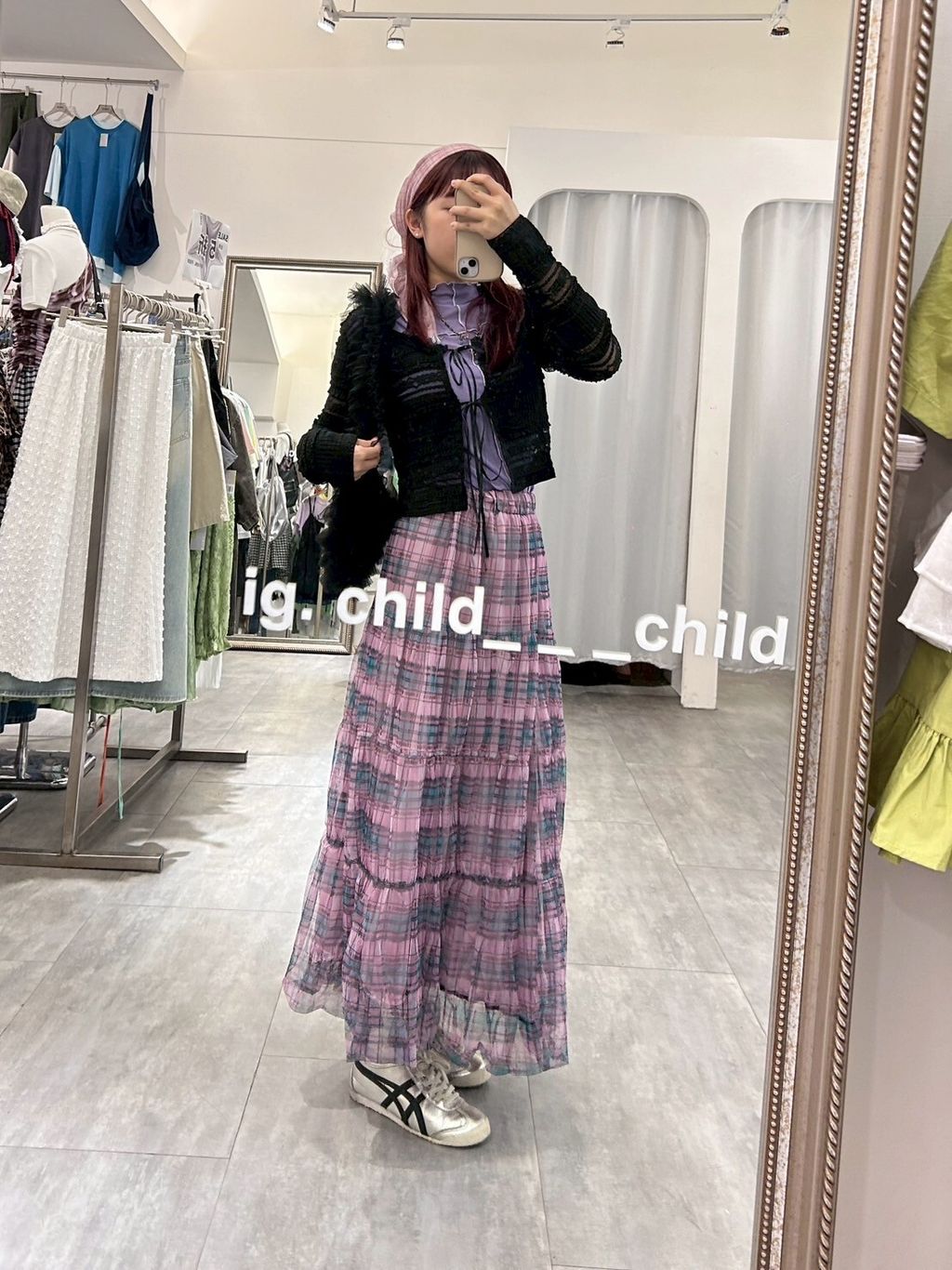 LINE_ALBUM_7-1🆕_250714_338