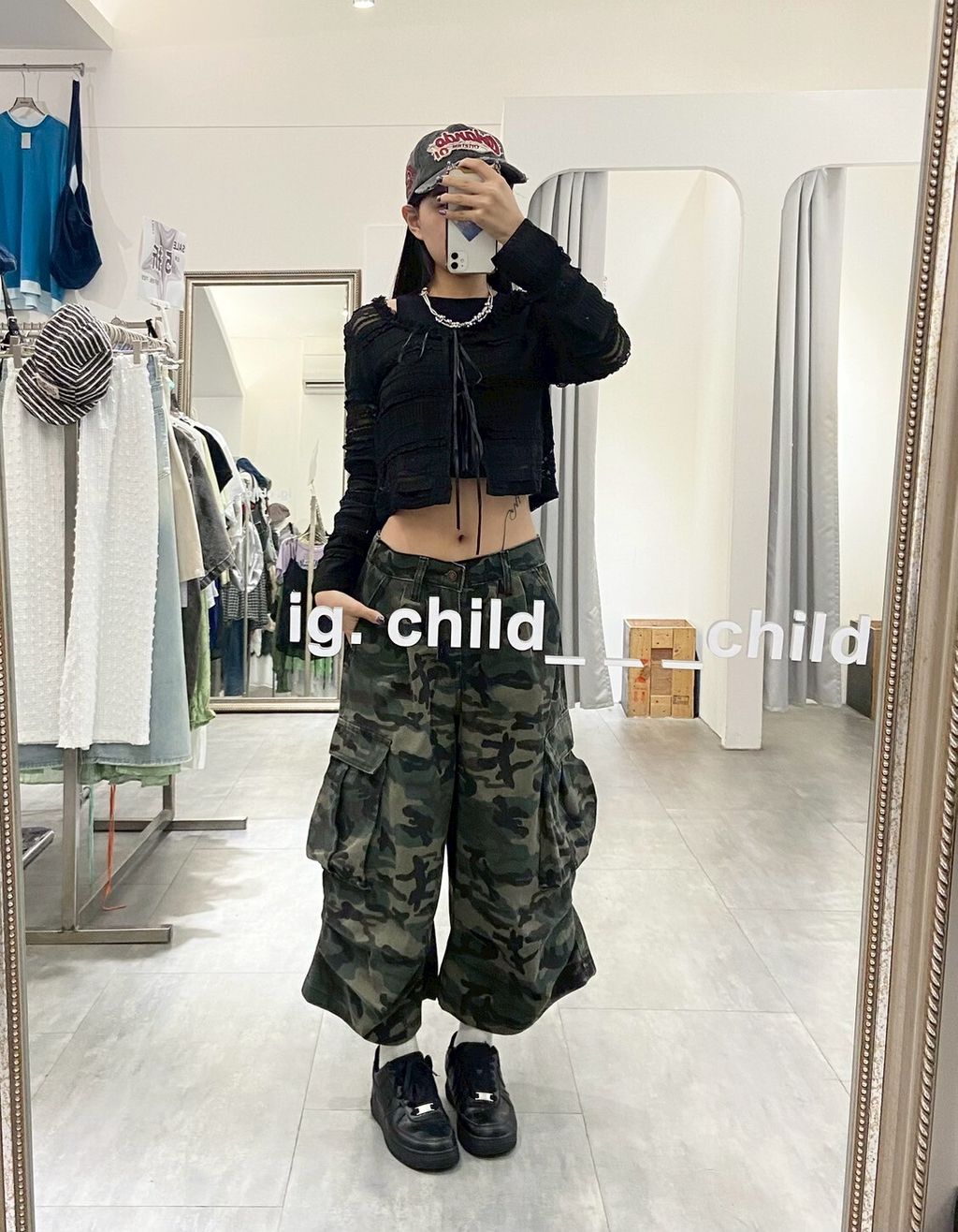 LINE_ALBUM_7-1🆕_250714_201