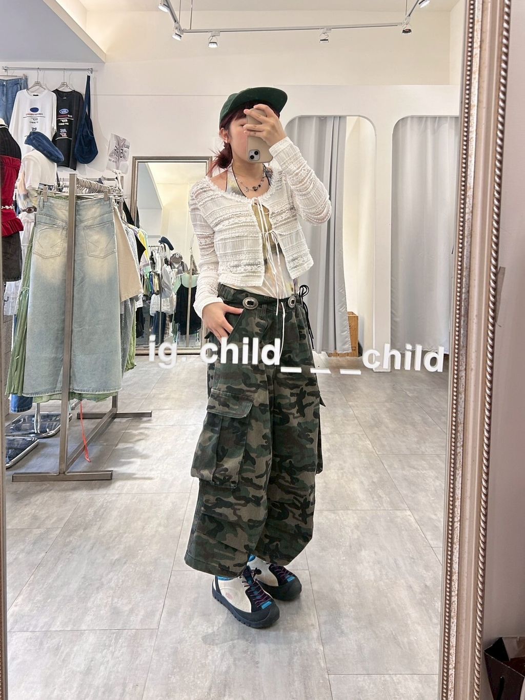 LINE_ALBUM_7-1🆕_250714_374
