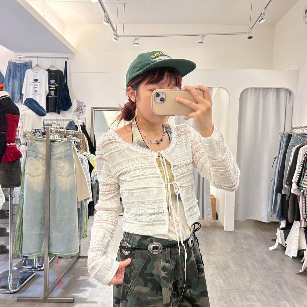 LINE_ALBUM_7-1🆕_250714_376