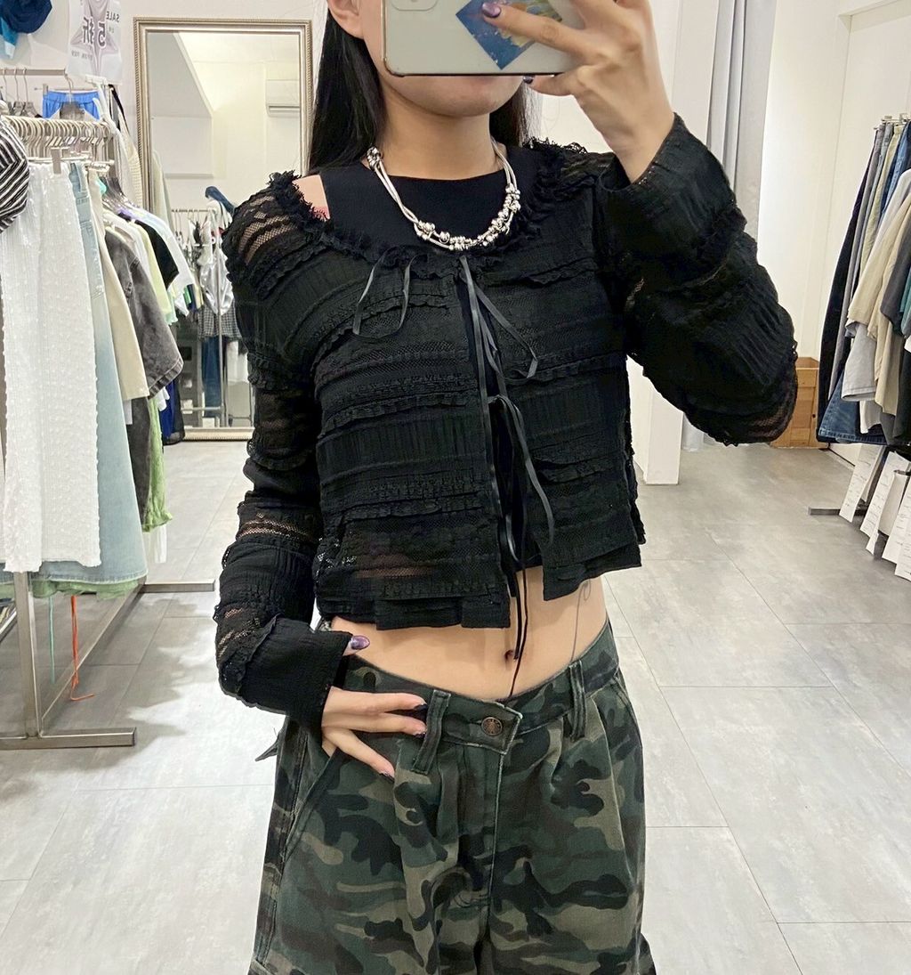 LINE_ALBUM_7-1🆕_250714_202