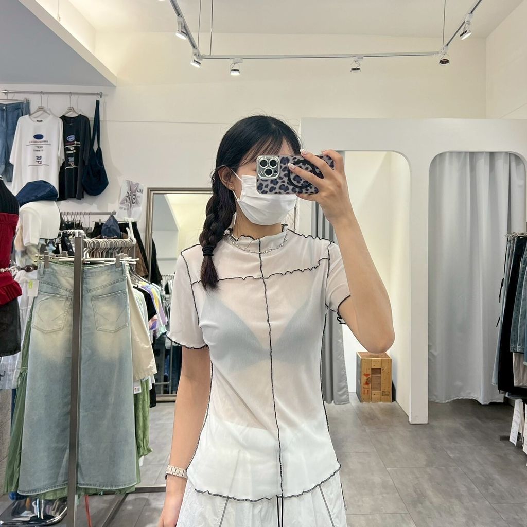 LINE_ALBUM_7-1🆕_250714_397