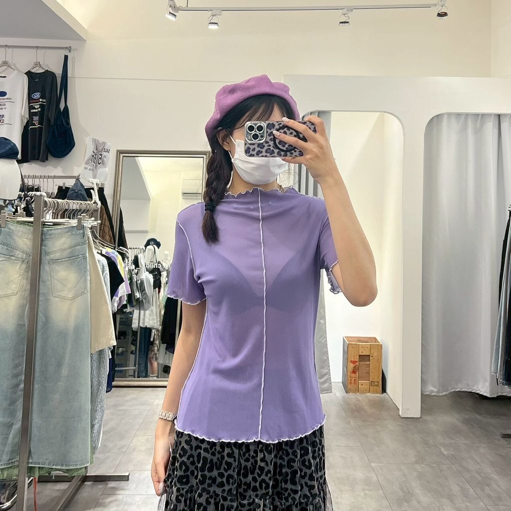 LINE_ALBUM_7-1🆕_250714_401