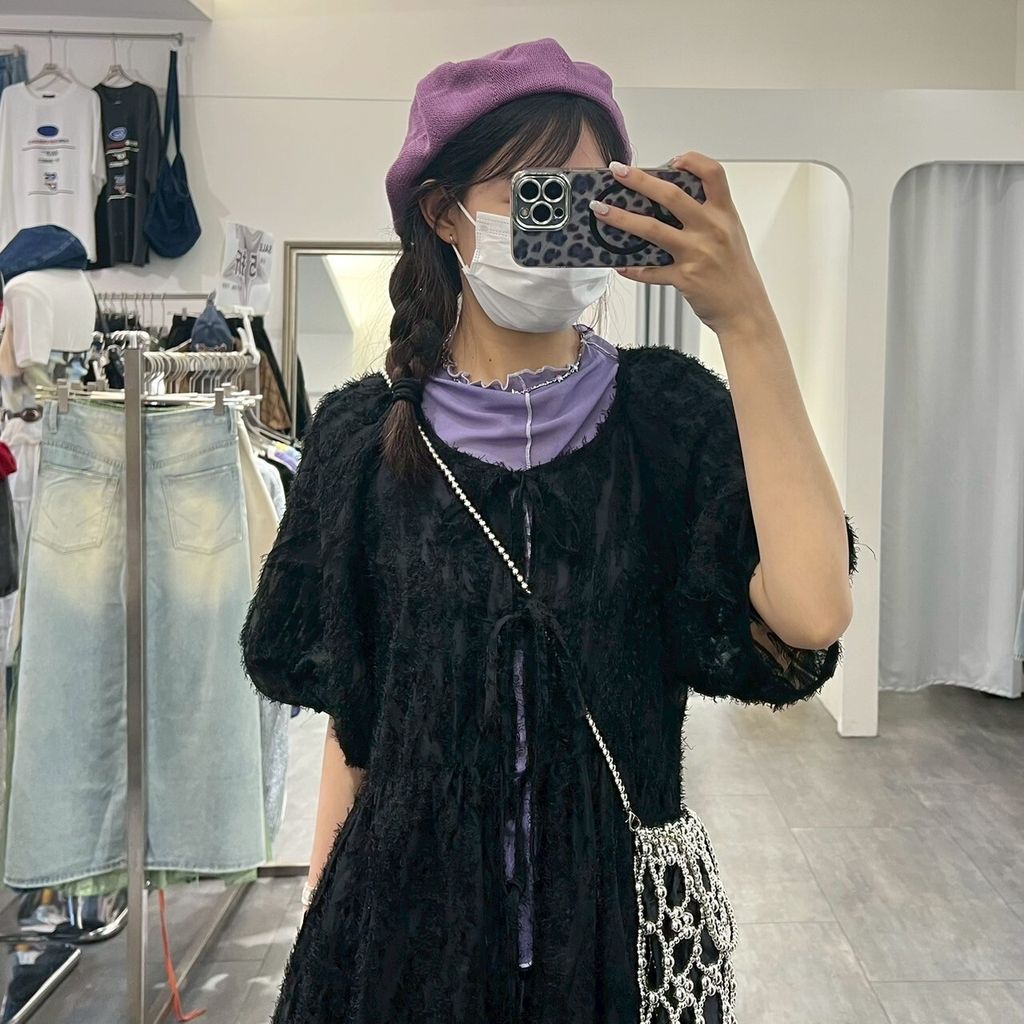 LINE_ALBUM_7-1🆕_250714_400