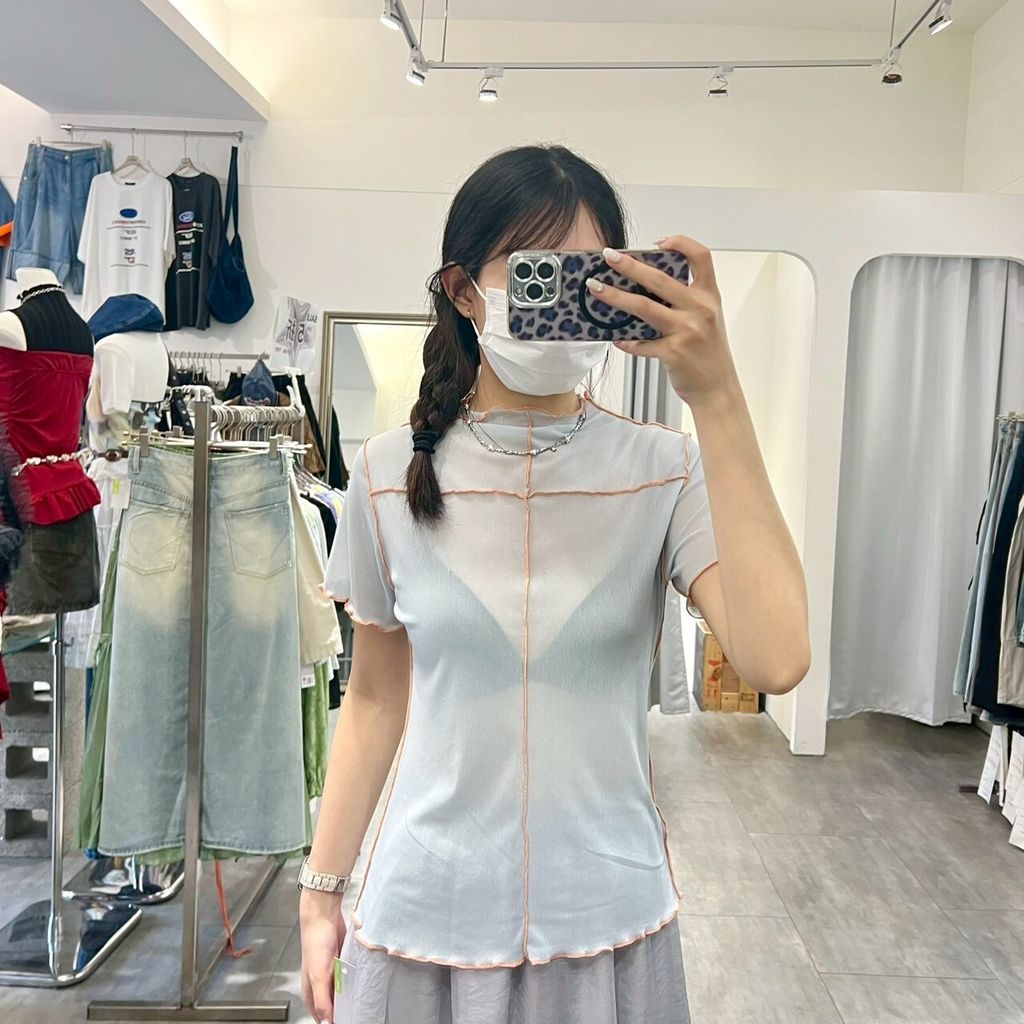 LINE_ALBUM_7-1🆕_250714_394