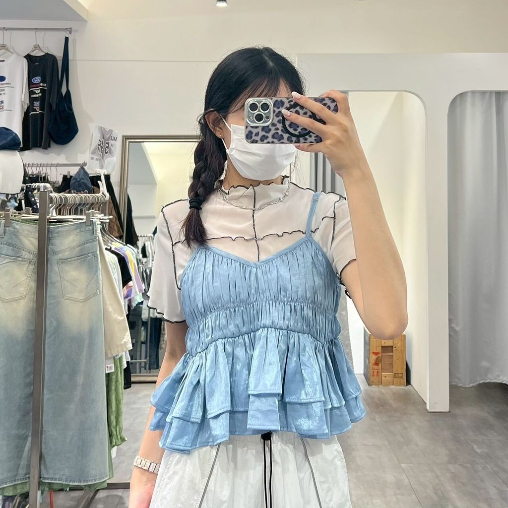 LINE_ALBUM_7-1🆕_250714_396