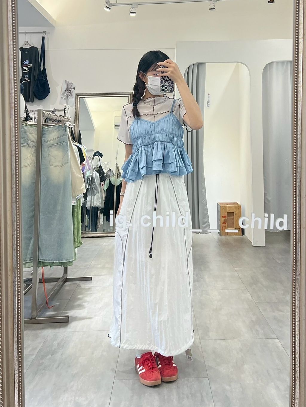 LINE_ALBUM_7-1🆕_250714_395