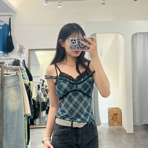 LINE_ALBUM_7-1🆕_250714_71