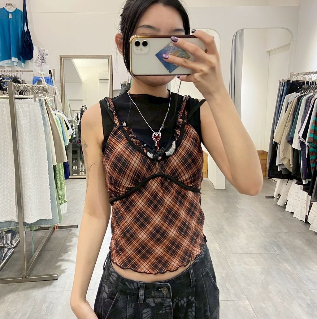 LINE_ALBUM_7-1🆕_250714_123