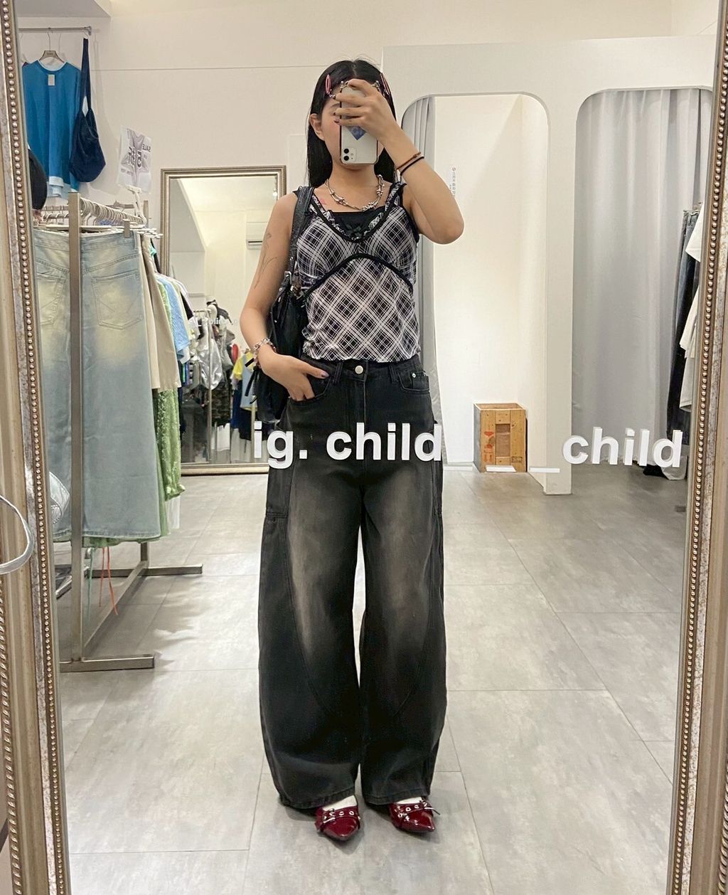 LINE_ALBUM_7-1🆕_250714_48