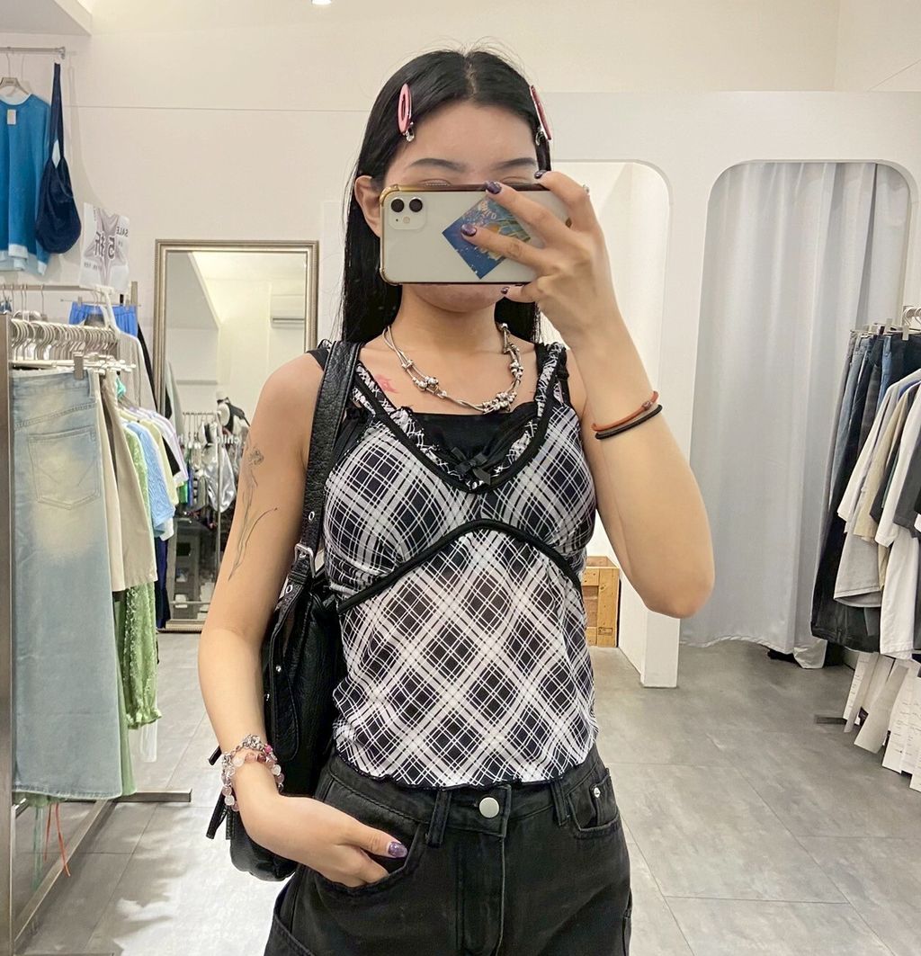 LINE_ALBUM_7-1🆕_250714_50