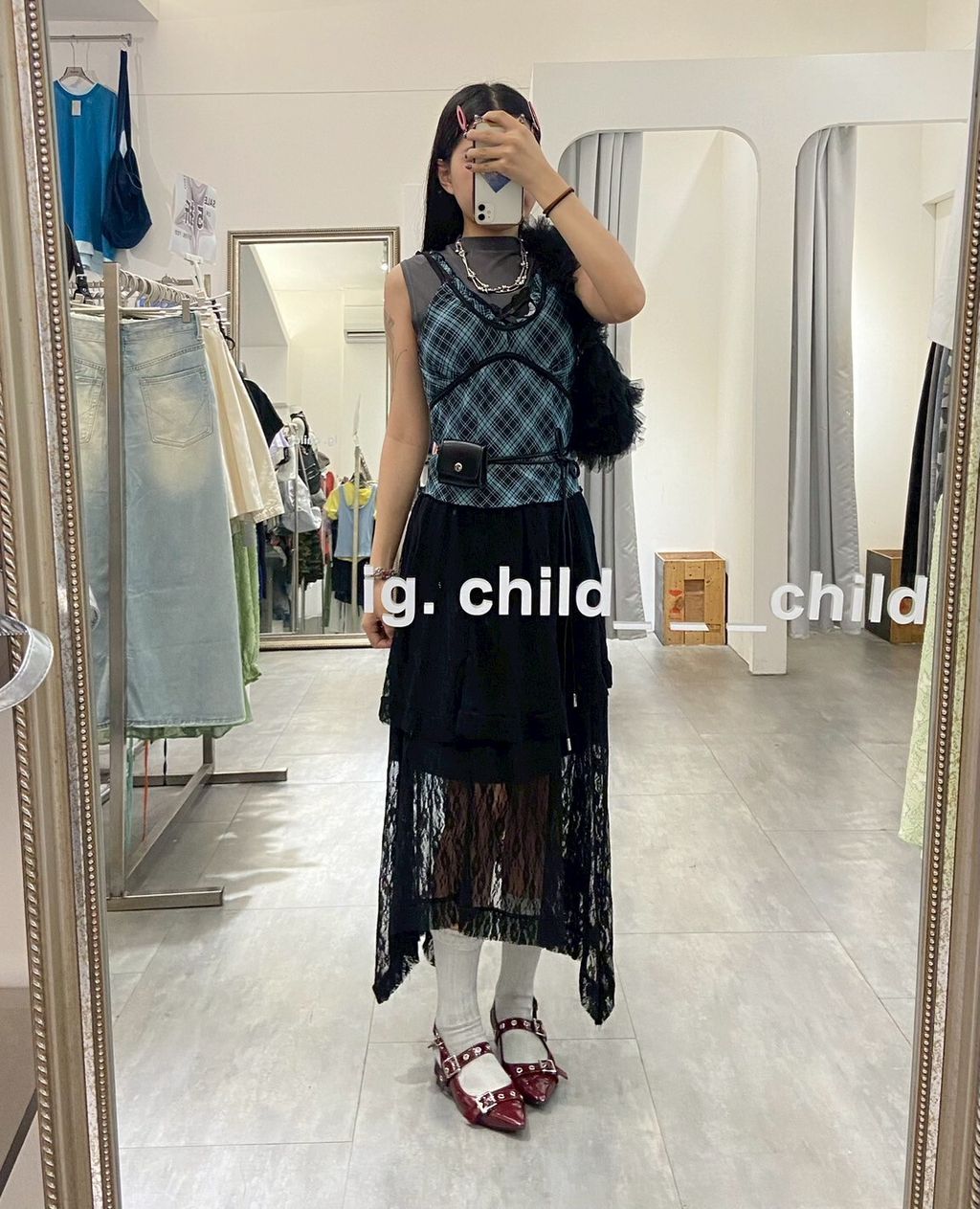 LINE_ALBUM_7-1🆕_250714_40