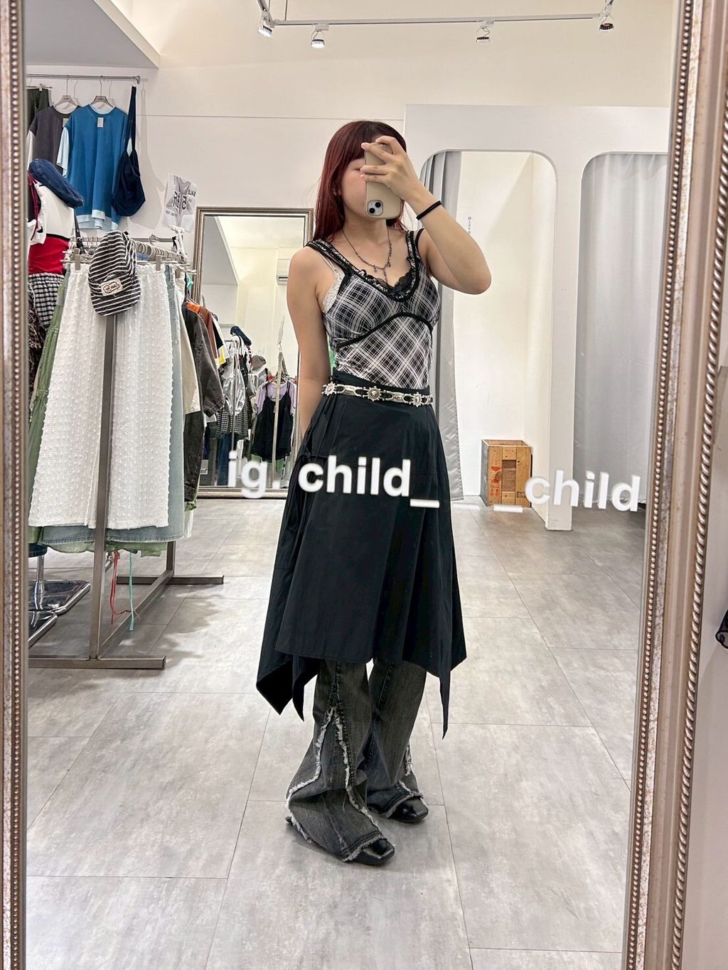 LINE_ALBUM_7-1🆕_250714_236