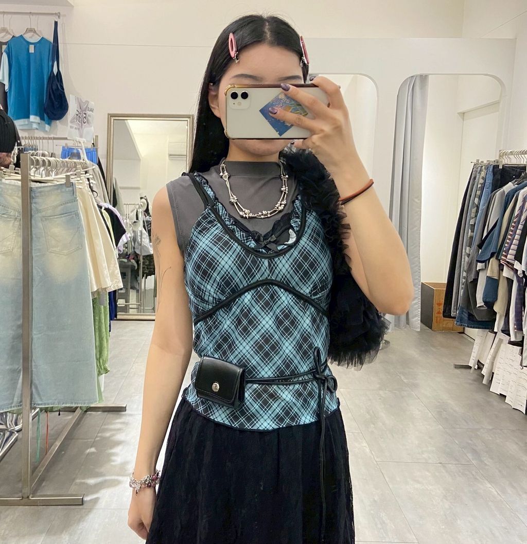 LINE_ALBUM_7-1🆕_250714_42