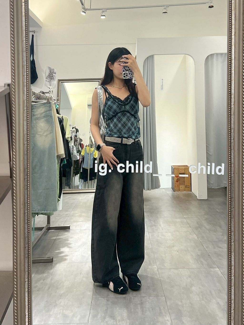 LINE_ALBUM_7-1🆕_250714_70