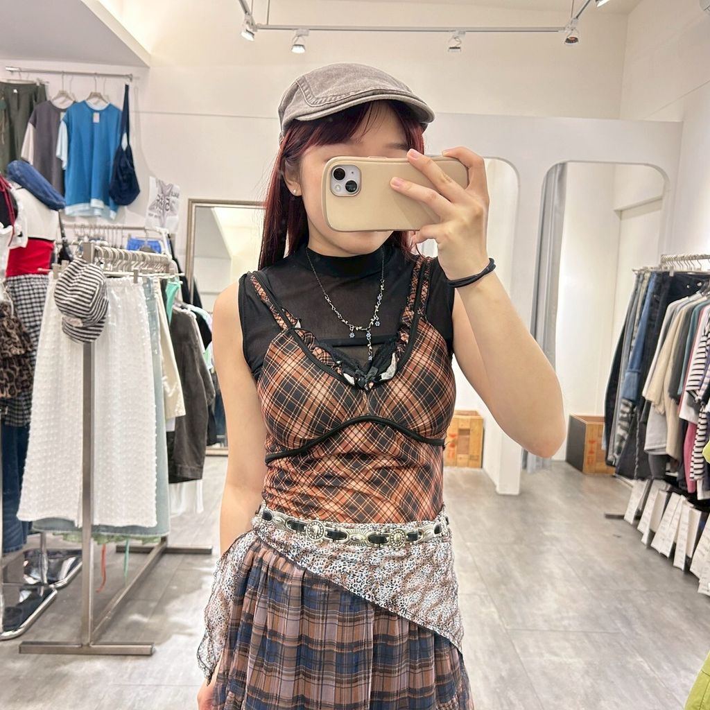 LINE_ALBUM_7-1🆕_250714_271