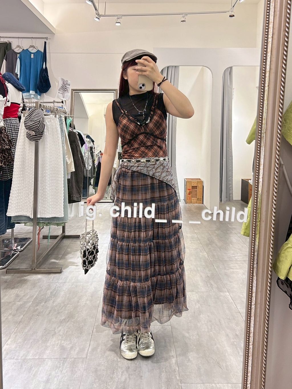 LINE_ALBUM_7-1🆕_250714_277