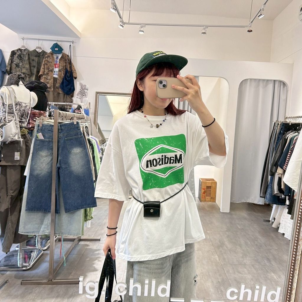 LINE_ALBUM_7-1🇰🇷_250714_6