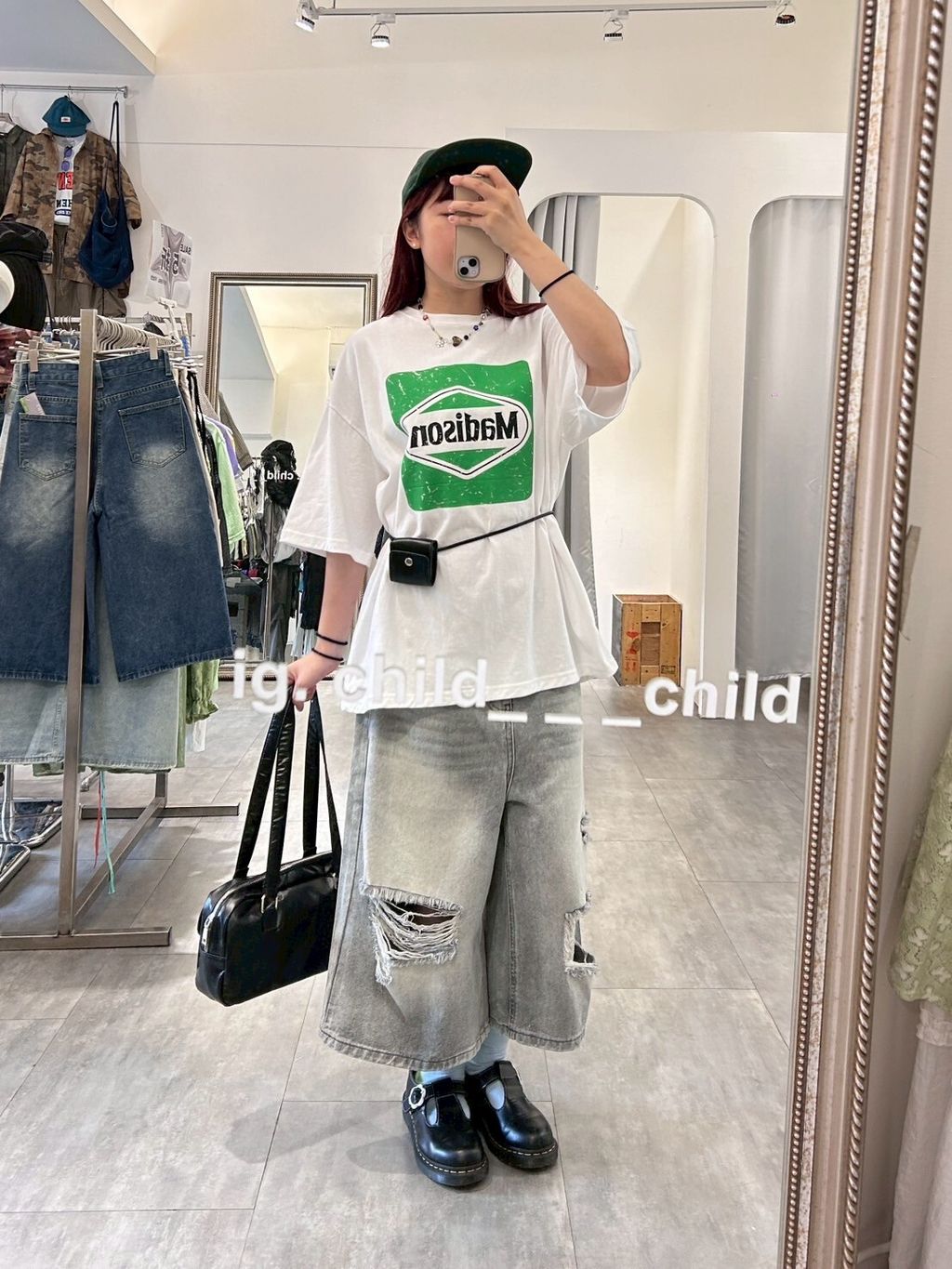 LINE_ALBUM_7-1🇰🇷_250714_7