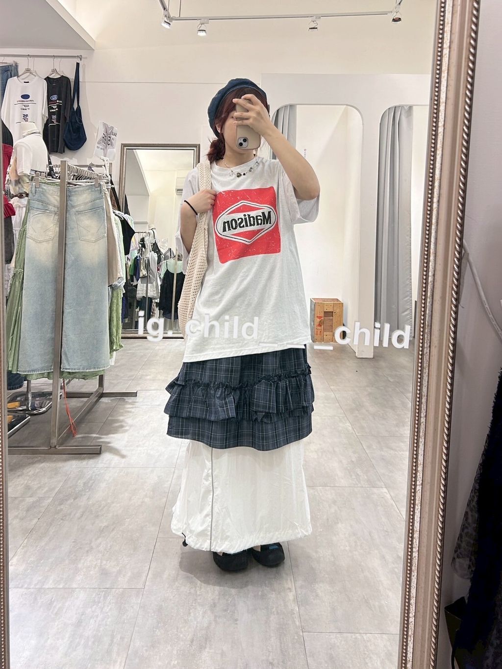 LINE_ALBUM_7-1🇰🇷_250714_48