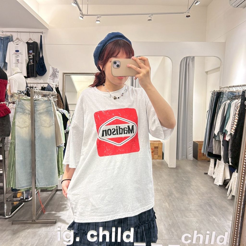 LINE_ALBUM_7-1🇰🇷_250714_49