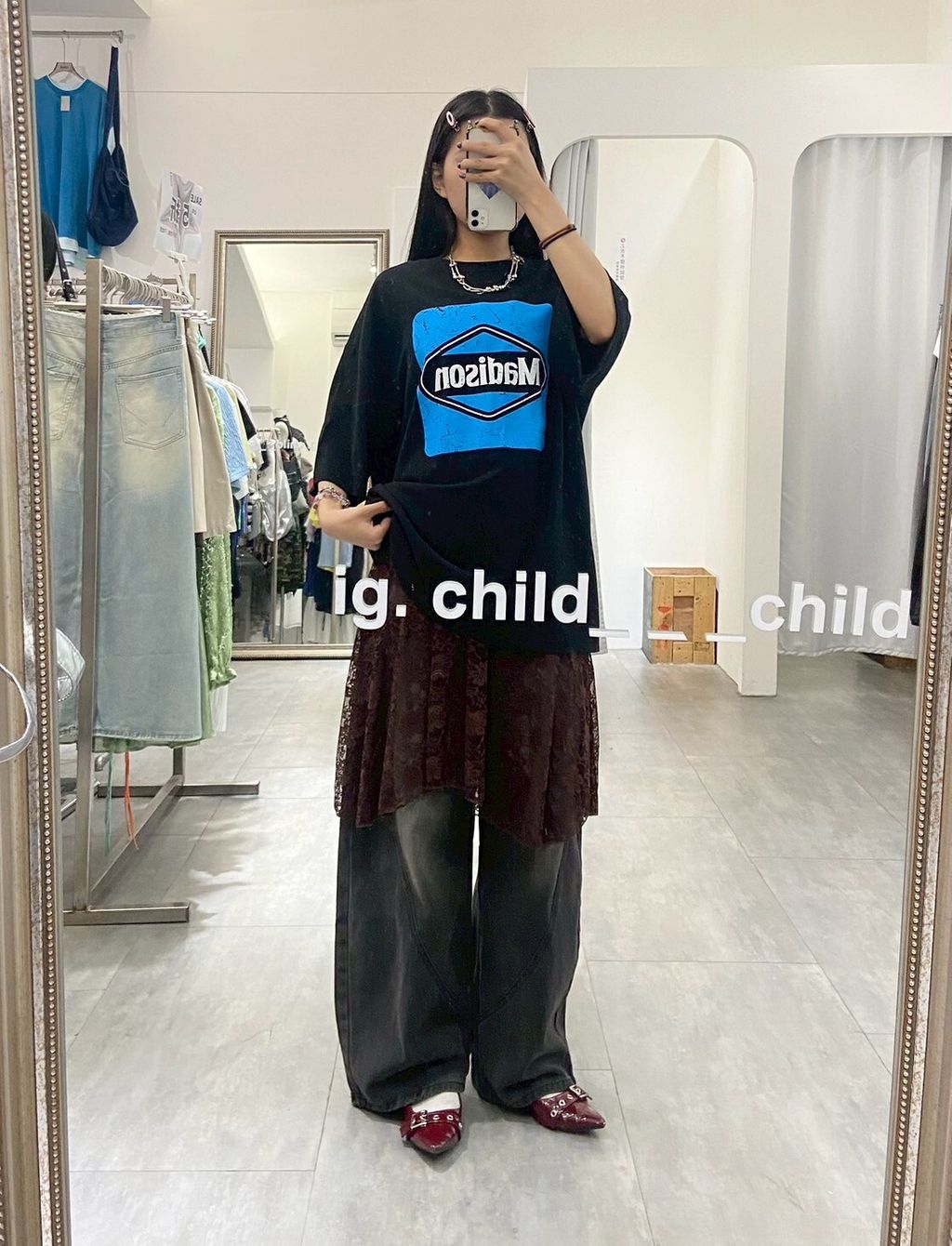 LINE_ALBUM_7-1🇰🇷_250714_36