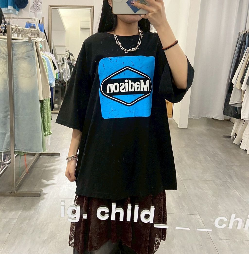 LINE_ALBUM_7-1🇰🇷_250714_38