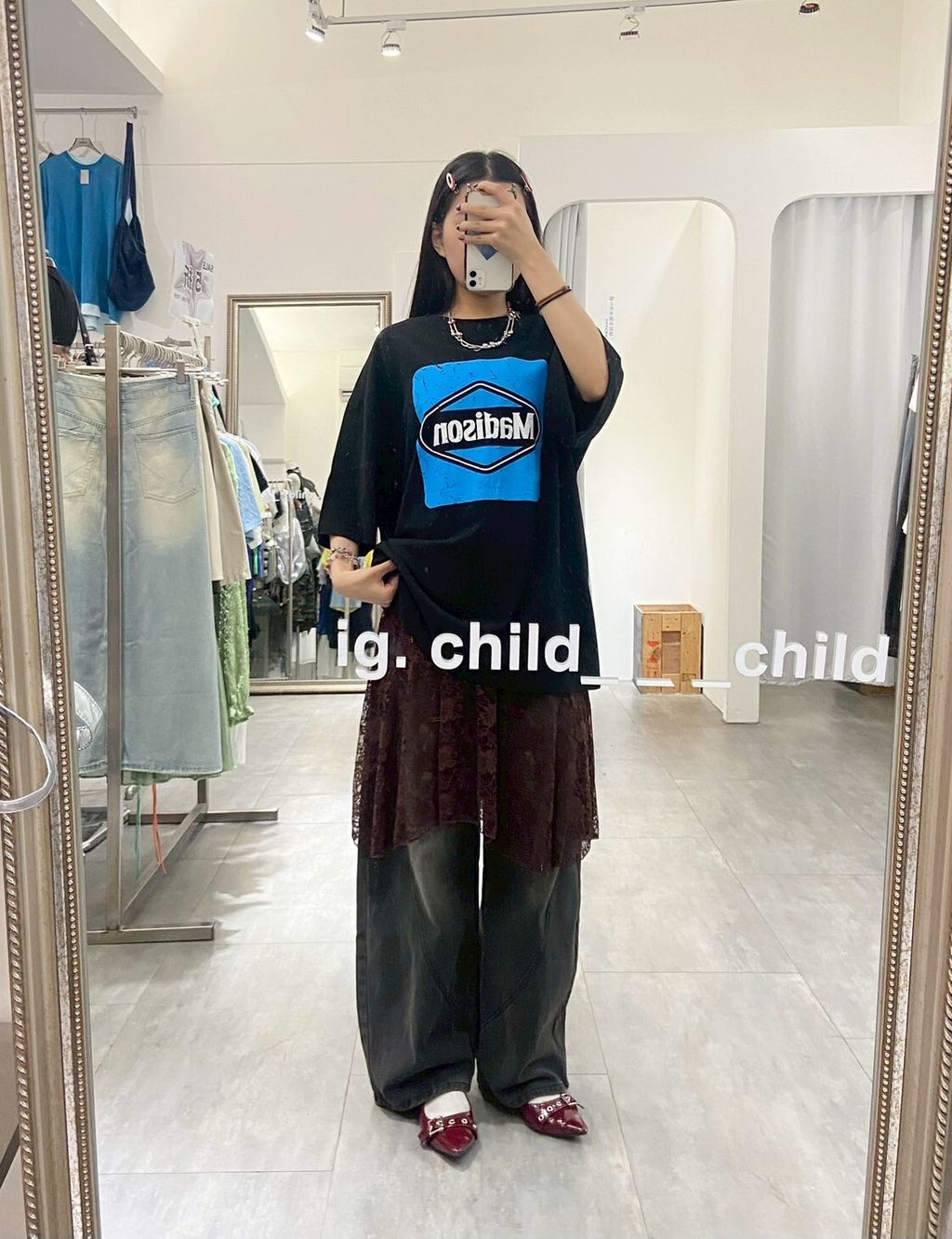 LINE_ALBUM_7-1🇰🇷_250714_37