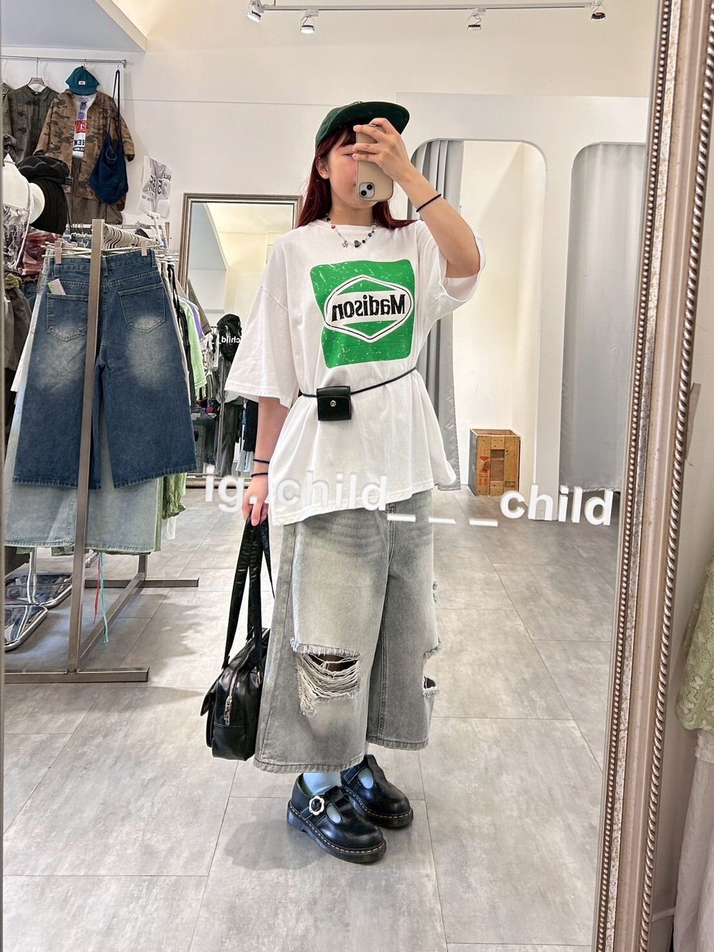 LINE_ALBUM_7-1🇰🇷_250714_8