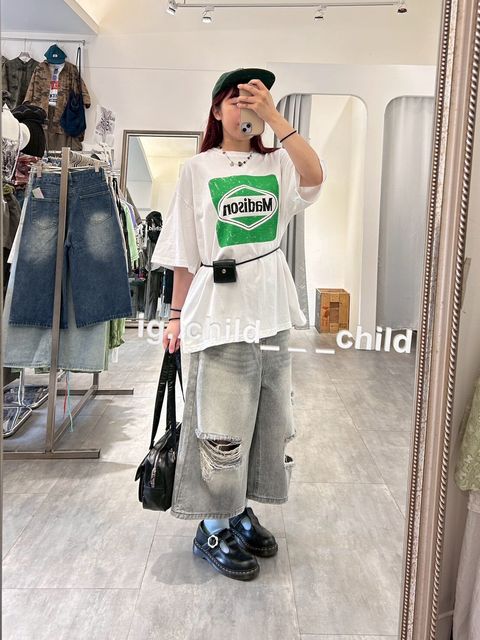 LINE_ALBUM_7-1🇰🇷_250714_8