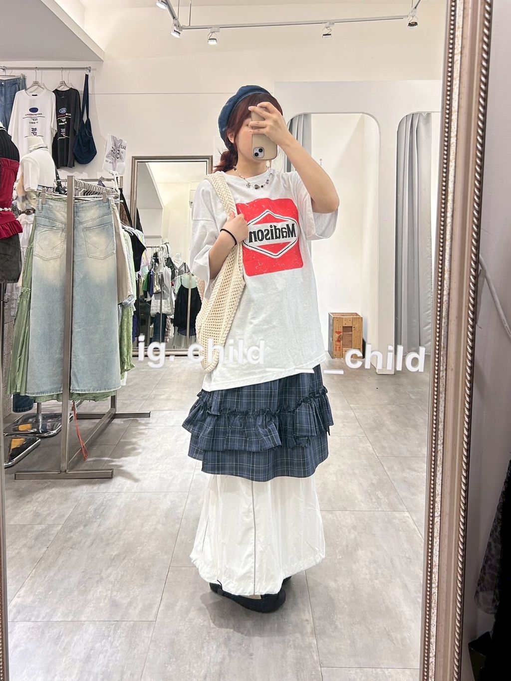 LINE_ALBUM_7-1🇰🇷_250714_47