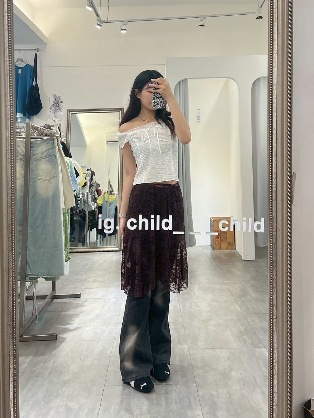 LINE_ALBUM_7-1🆕_250714_81