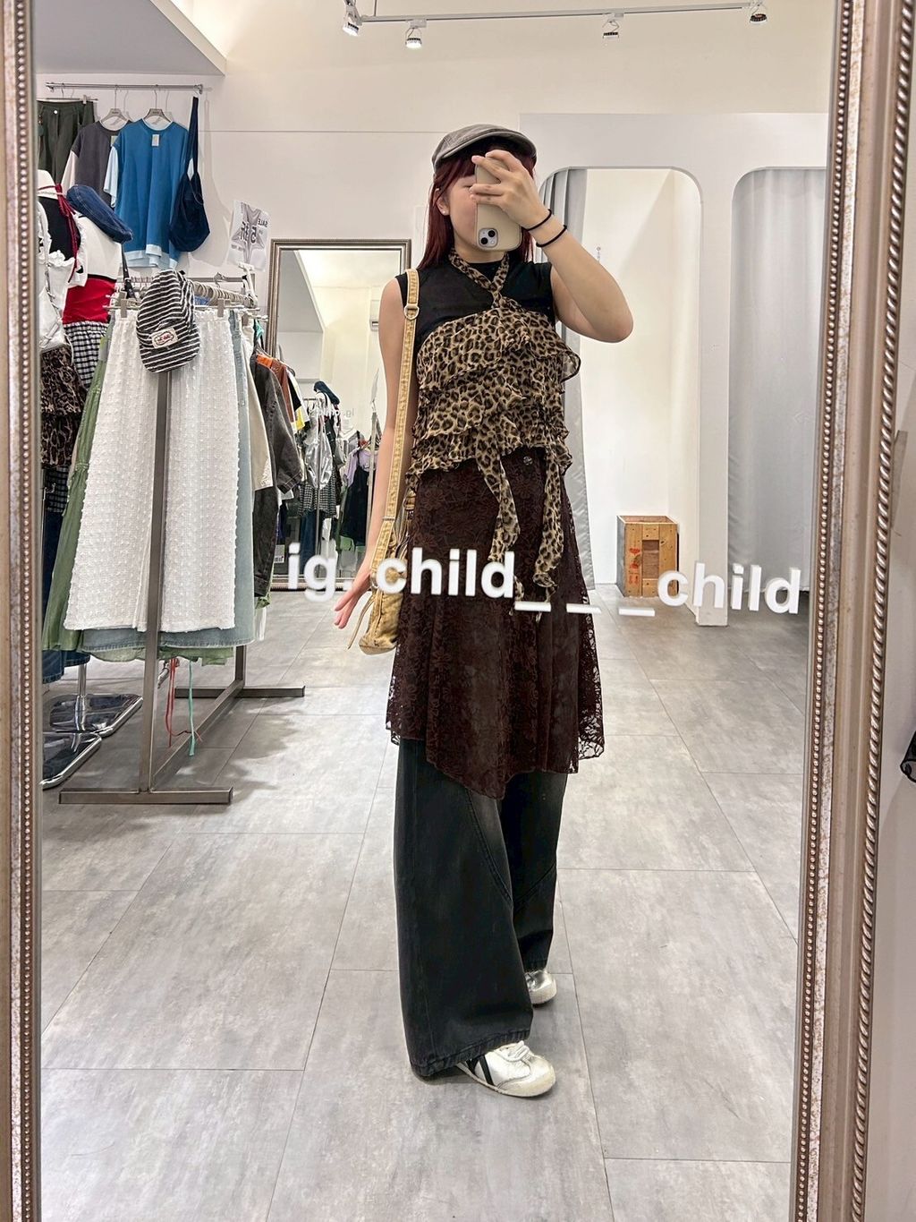 LINE_ALBUM_7-1🆕_250714_263