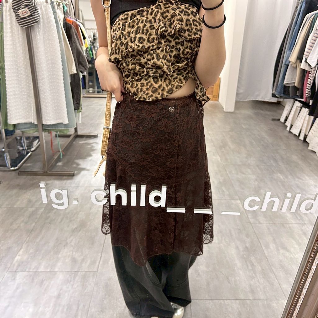 LINE_ALBUM_7-1🆕_250714_260