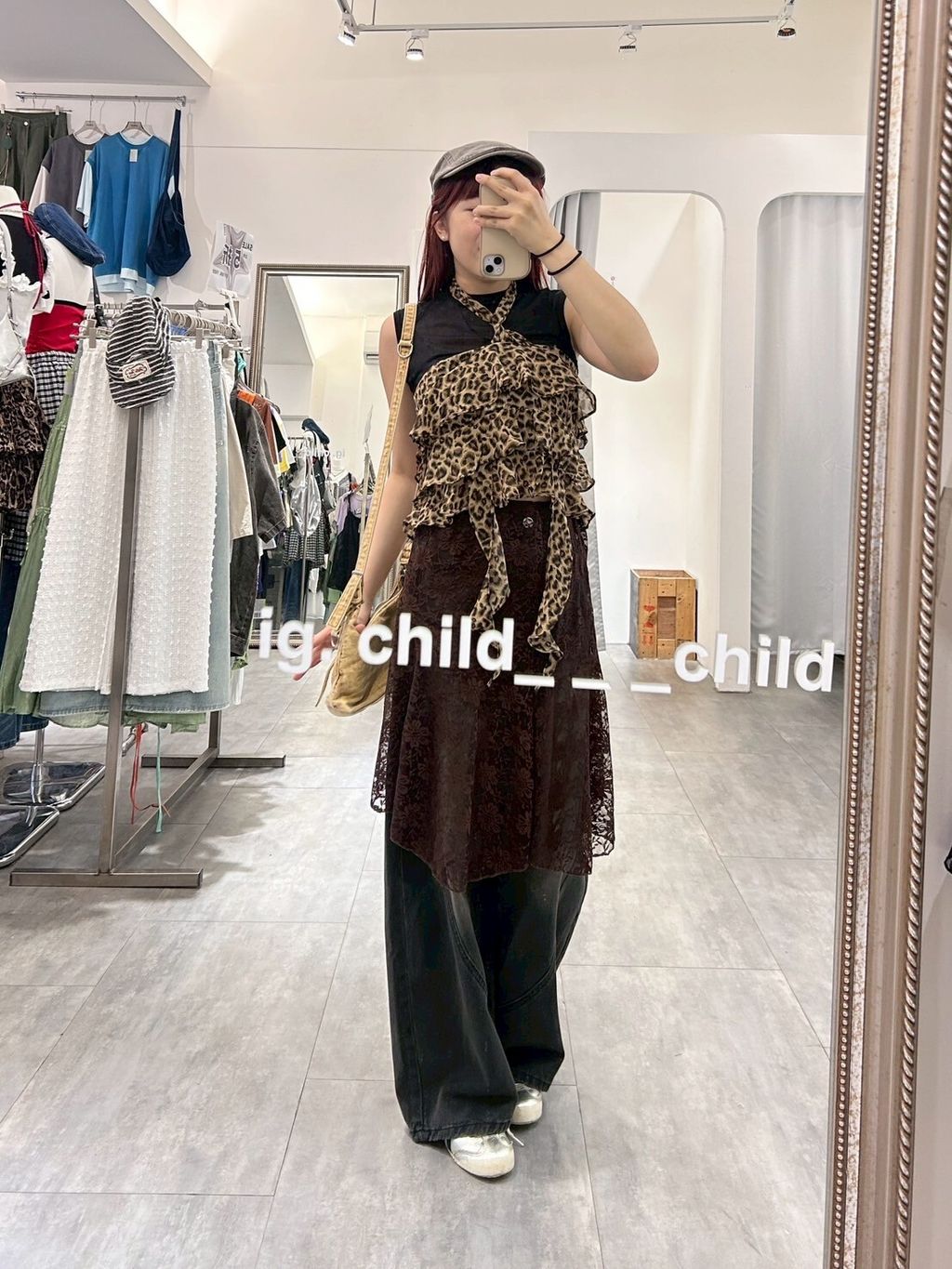 LINE_ALBUM_7-1🆕_250714_262