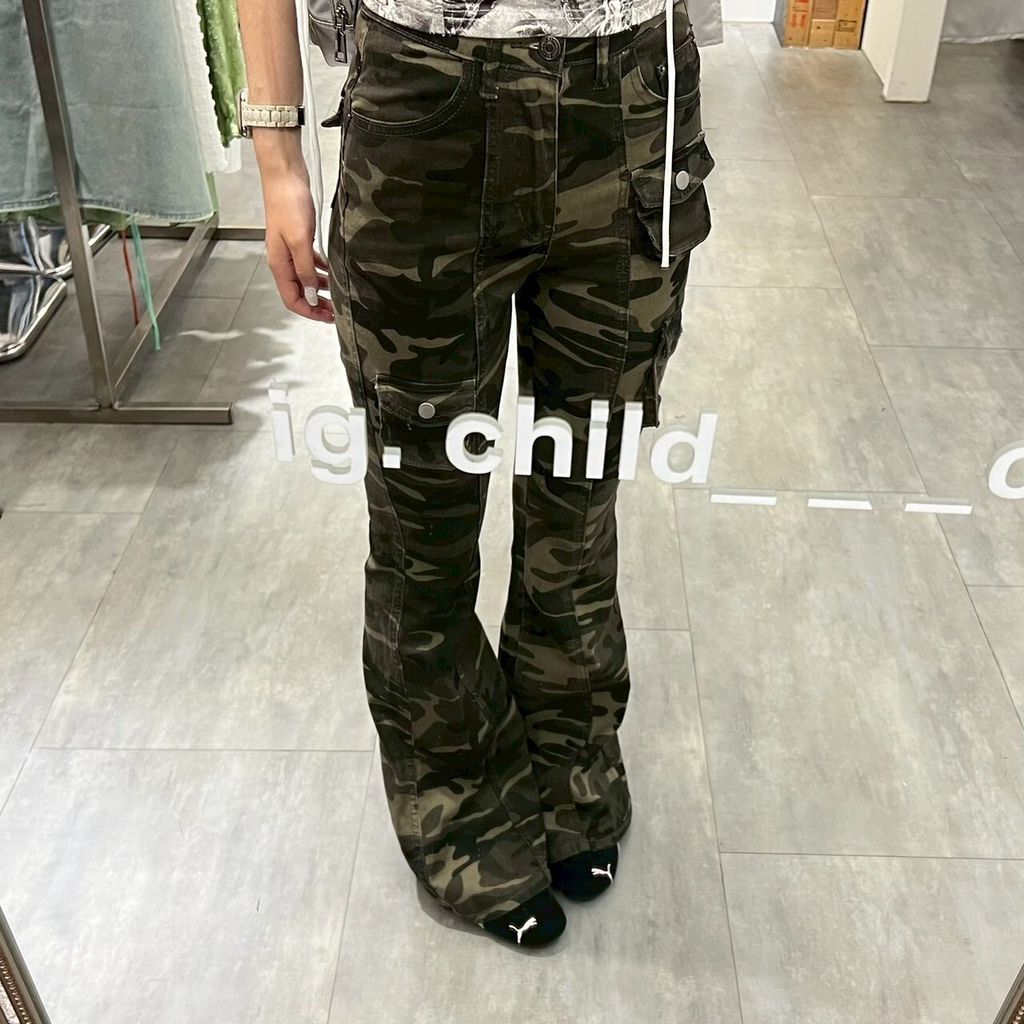 LINE_ALBUM_7-1🆕_250714_103