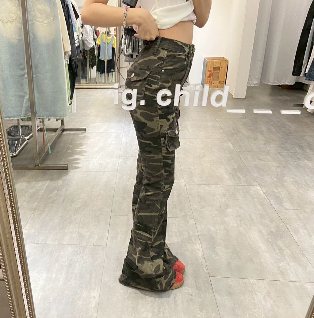 LINE_ALBUM_7-1🆕_250714_23