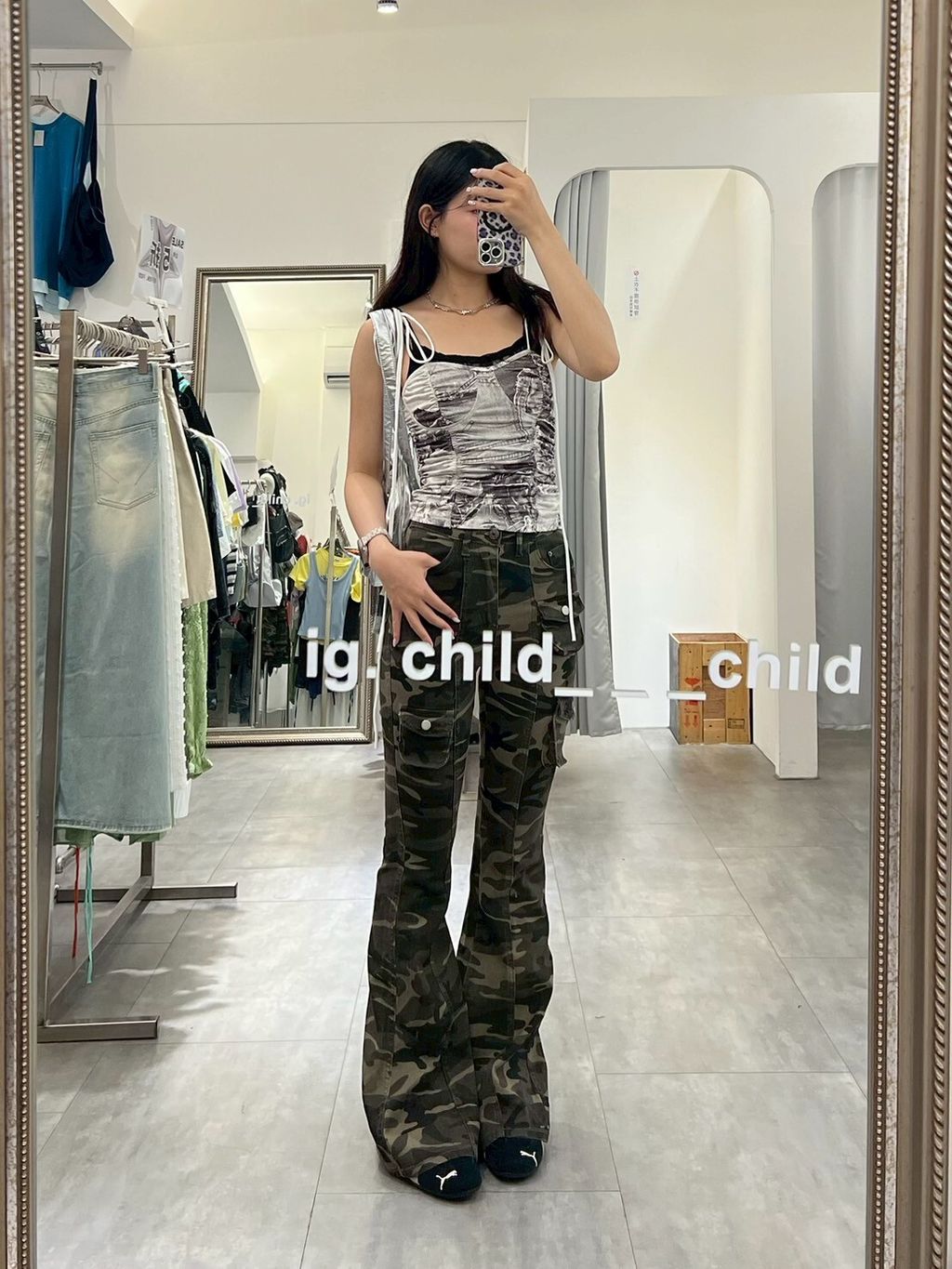 LINE_ALBUM_7-1🆕_250714_102