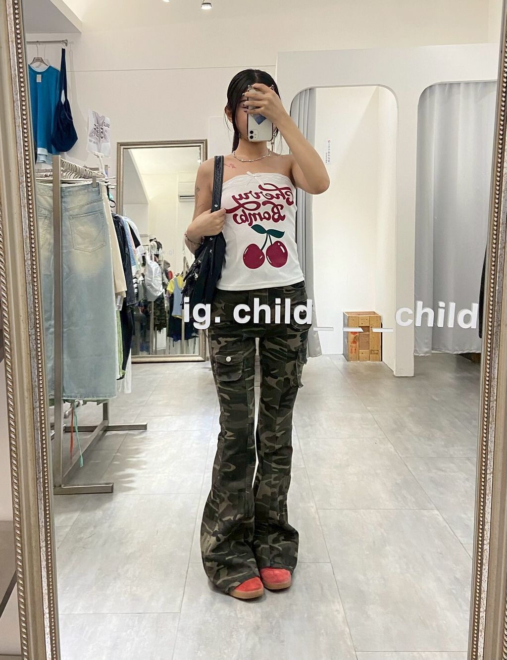 LINE_ALBUM_7-1🆕_250714_21