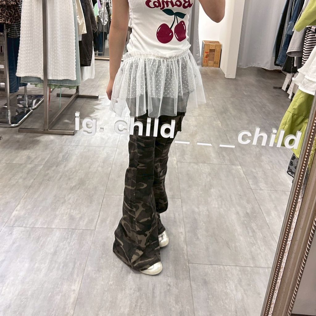 LINE_ALBUM_7-1🆕_250714_292